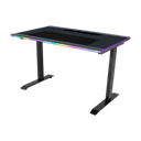 Cooler Master Gaming Desk GD120 V1