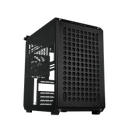 Casing Cooler Master Qube 500 Flatpack