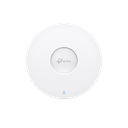 TP-Link AX1800 Ceilling Mount Wi-Fi 6 Access Point EAP610(EU)