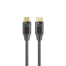 Promate HDMI Cable 3meters Ultra-High Definition 4K@60Hz HDMI Audio Video Cable (PROLINK4K60-300)