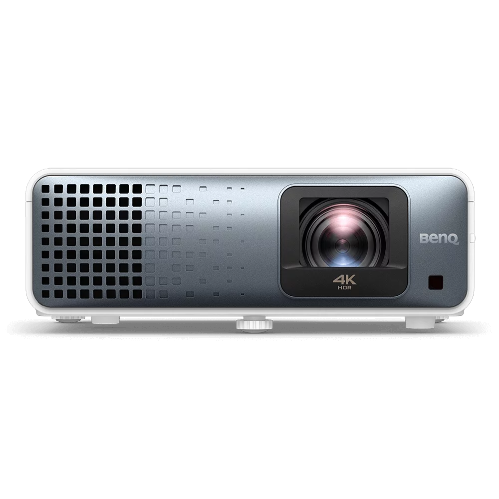 BenQ PROJECTOR TK700STi WHITE 4K