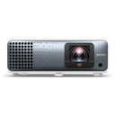 BenQ PROJECTOR TK700STi WHITE 4K