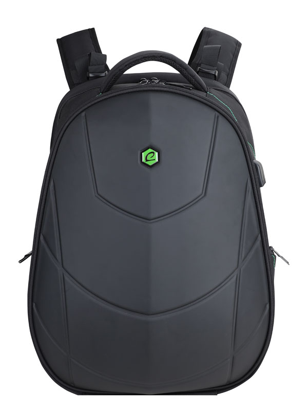 Backpack LS-BBS-3331GE 17'' R1 for laptop..