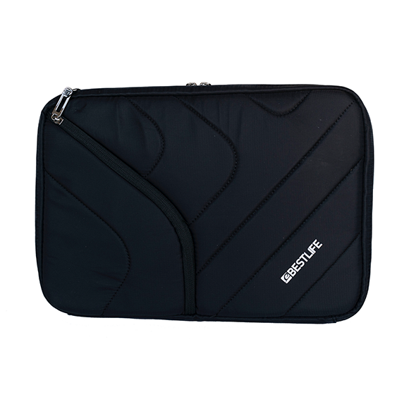 Laptop Sleeve Bestlife LS-BS-3336BK..for 14.2''