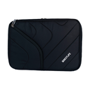 Laptop Sleeve Bestlife LS-BS-3336BK..for 14.2''