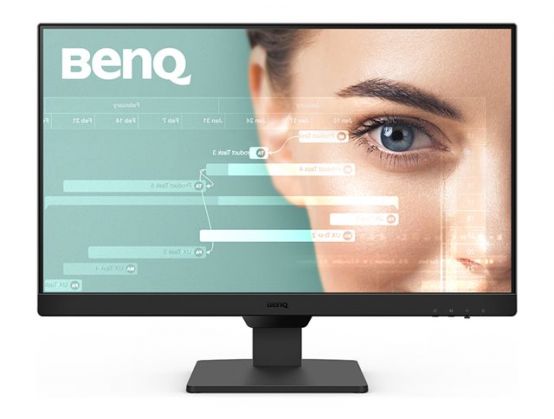 Monitor Led BenQ 24" (GW2490)