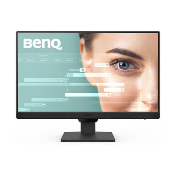 Monitor Led BenQ 27" (GW2790)