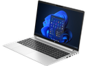 Laptop HP ProBook 450 G10 Notebook (85A98EA)
