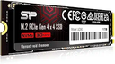 SSD SP M.2 2230 PCIe UD90 1TB