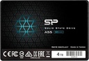 SSD SP 2.5" Sata A55 4Tb