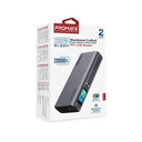 Promate Mobile Charger TITAN-130