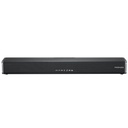 Promate 60W Ultra-Slim SoundBar with Built-in Subwoofer (CASTBAR-60.UK)