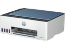 Printer HP SmartTank 585 AIO 3-1 Up to 22/16PPM AF3Y4A/BEW