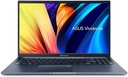 Laptop Asus Vivobook 16 (90NB0ZA3-M00V30)