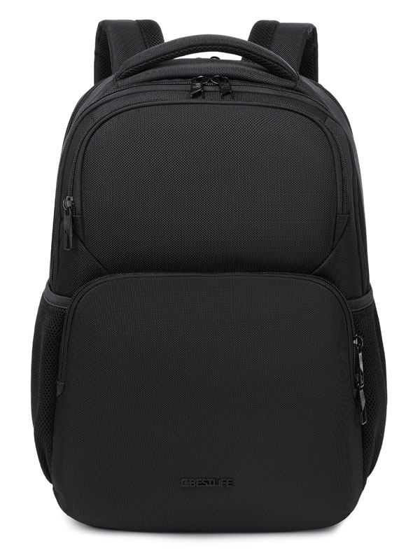 Backpack Bestlife BB-3763