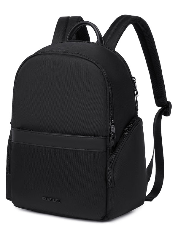 Backpack Bestlife BB-3771 14.1"