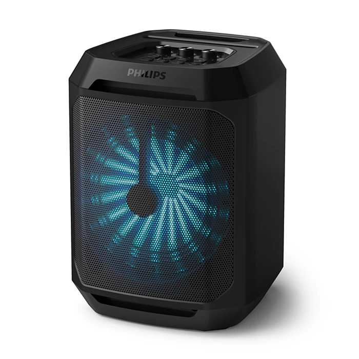 Bluetooth Party Speaker Philips TAX2208/00