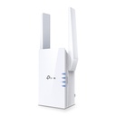 TP-Link Wireless Range Extender 3000Mbps (RE705X) (copy)