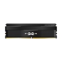 Memory Laptop SP DDR5 16GB PC5600