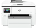 HP OfficeJet Pro 9730WF