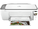 HP Printer DeskJet 2876