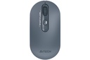 Mouse Fstyler Wireless A4Tech FG20 Blue