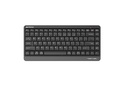 Keyboard A4Tech Bluetooth & 2.4G Wireless FBK11  