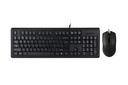 Keyboard USB A4Tech KR-9276 usb