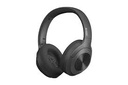 Headset Fstyler Wireless A4Tech BH220 Black