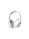 Headset Fstyler Wireless A4Tech BH220 White