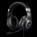 Headset  Bloody Virtual Surround 7.1 G350