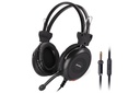 Headset  A4Tech HS-30i 4-Pin Stereo