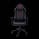 Gaming Chair Bloody GC-350