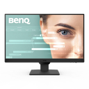 Monitor Led BenQ 24" (GW2490T)