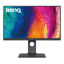 Monitor Led BenQ 27" (PD2705Q)