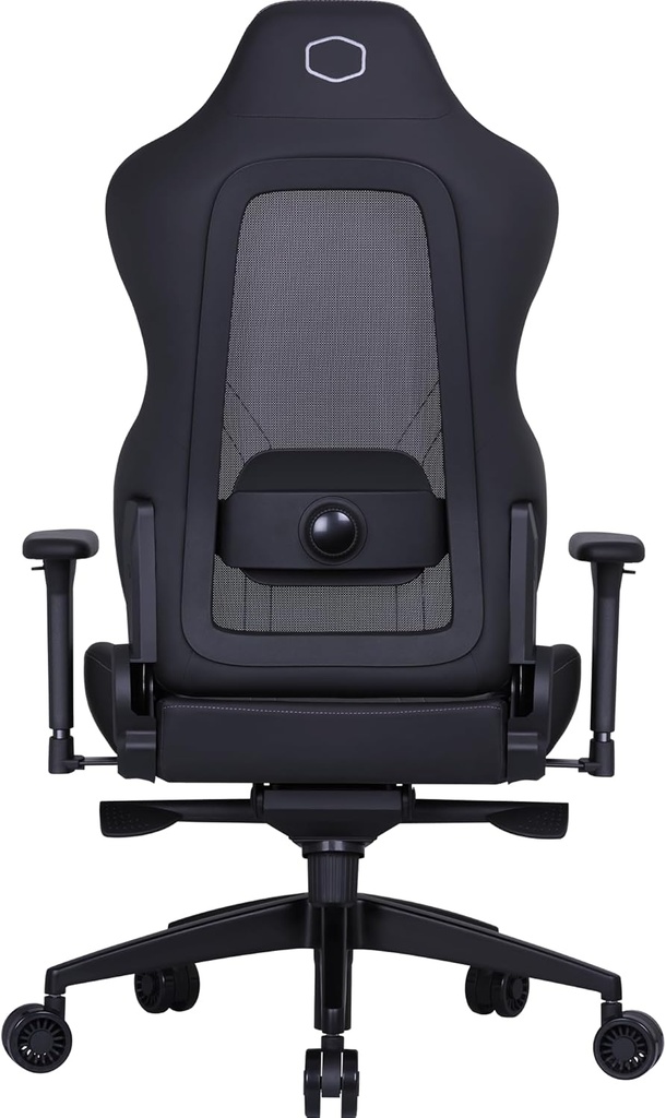 Gaming Chair Cooler Master Hybrid 1