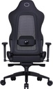 Gaming Chair Cooler Master Hybrid 1