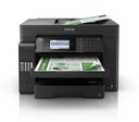 Printer EPSON Ecotank L15150 4in1 A3+ Ethr. Duplex ADF Wifi