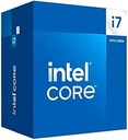 CPU Intel 1700 CI7-14700BX