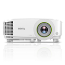 Projector BenQ EX605