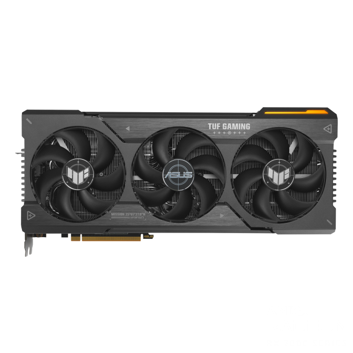 Graphics ASUS TUF Radeon RX7900XT O20G GAMING (90YV0IV1-M0NA00)