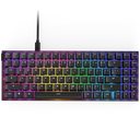 Keyboard NZXT Function 2 Mini TKL Black (KB-002NB-US)