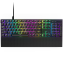 Keyboard NZXT Function 2 Full Size Black (KB-001NB-US)