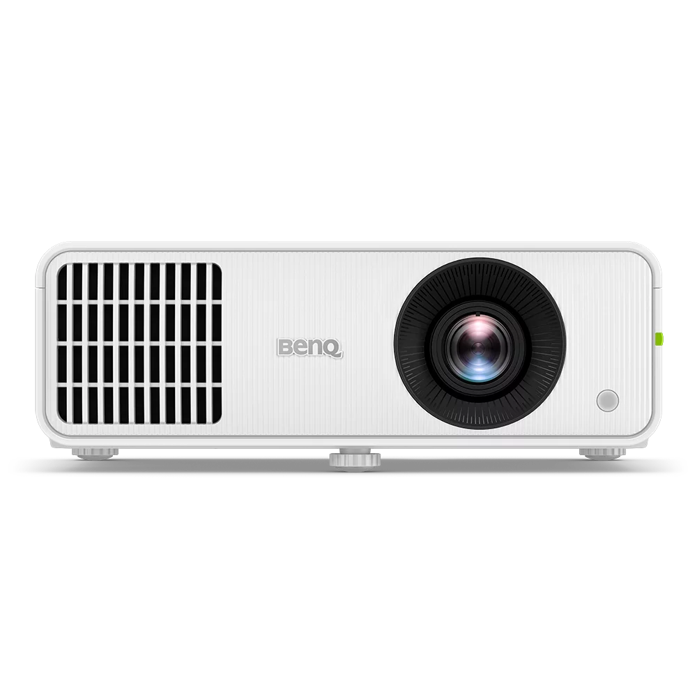 Projector BenQ EH700