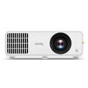 Projector BenQ EH700