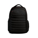 Promate Laptop Backpack (REBEL-BP)