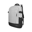 Promate Laptop Backpack (BIRGER.GREY)