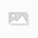 Promate HORIZON-50 LumiBar™ Touch Controlled LED Monitor Light with Wireless Controller