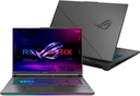 Laptop Asus ROG Strix G814JIR-I93210G0W