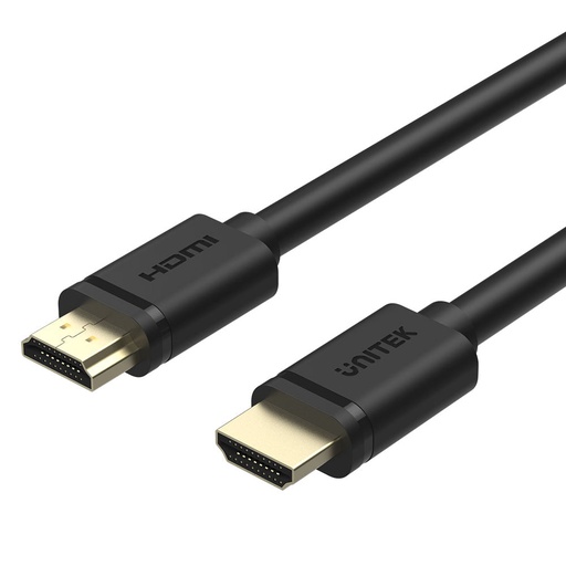 [HDMI 20M-YC144M] Hdmi Cable 20m Unitek (Y-C144M)